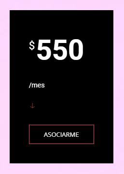 Con tu Colaboración de $550 mensuales a la Cooperativa Ladran Sancho nos ayudás a seguir construyendo este proyecto autogestivo.